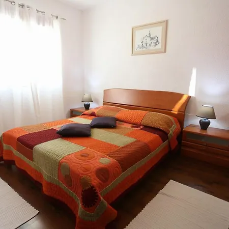 Okrug Gornji Luxurious Escape With Pool Villa Trogir