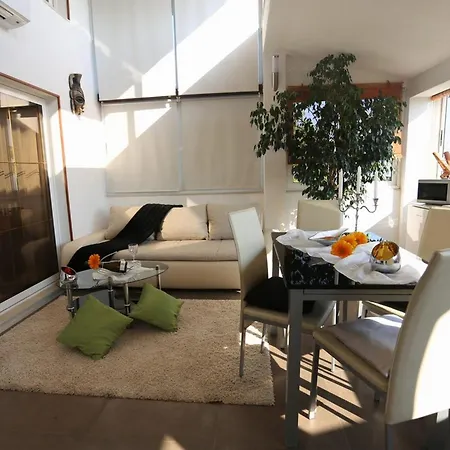 Okrug Gornji Luxurious Escape With Pool Villa Trogir
